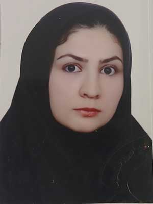 تصویر پروفایل وحیده رضازاده اصل - قراردادها و دعاوی عمومی مدنی در تهران