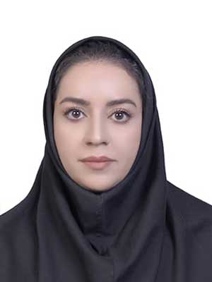 تصویر پروفایل وحیده شمس الهی - قراردادها و دعاوی عمومی مدنی در تویسرکان