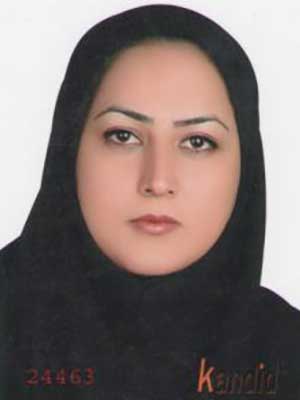 تصویر پروفایل وحیده ستوده - قراردادها و دعاوی عمومی مدنی در ابهر