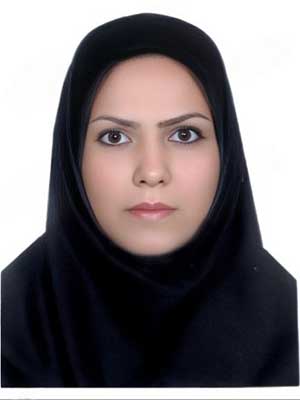تصویر پروفایل وجیهه محسنی - قراردادها و دعاوی عمومی مدنی در تهران