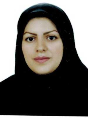 تصویر پروفایل ویدا جودی - قراردادها و دعاوی عمومی مدنی در مراغه