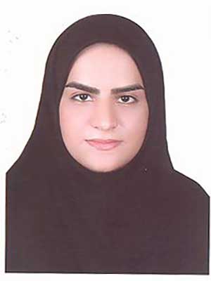 تصویر پروفایل یاسمن شعبانی - قراردادها و دعاوی عمومی مدنی در بندرعباس