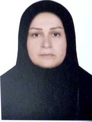 تصویر پروفایل یاسمن یعقوبی - قراردادها و دعاوی عمومی مدنی در رشتخوار