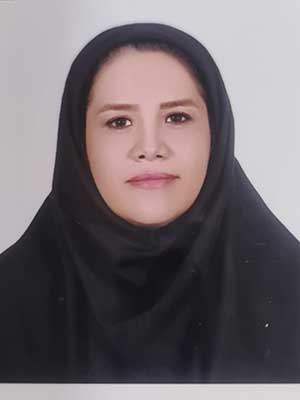 تصویر پروفایل زهرا عابدپور - قراردادها و دعاوی عمومی مدنی در بندرعباس