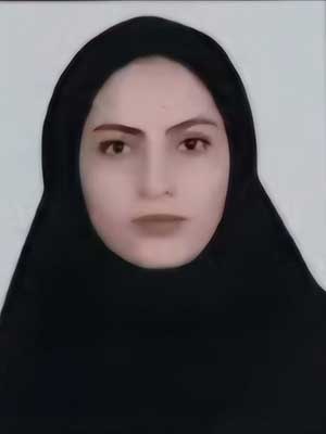 تصویر پروفایل زهرا بردستانی - قراردادها و دعاوی عمومی مدنی در بوشهر