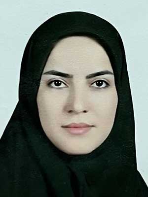 تصویر پروفایل زهرا بیاتی - قراردادها و دعاوی عمومی مدنی در همدان