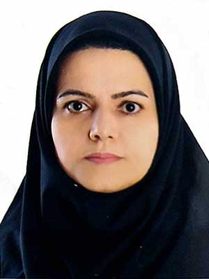 تصویر پروفایل زهرا اسحاقی - قراردادها و دعاوی عمومی مدنی در اصفهان