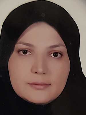 تصویر پروفایل زهرا حق طلب - قراردادها و دعاوی عمومی مدنی در همدان