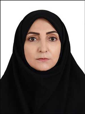 تصویر پروفایل زهرا حسنی - قراردادها و دعاوی عمومی مدنی در زنجان