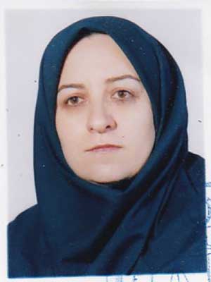 تصویر پروفایل زهرا ایزدی نیاکی - قراردادها و دعاوی عمومی مدنی در ساری