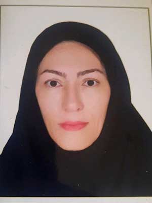 تصویر پروفایل زهرا جهاندارملک ابادی - قراردادها و دعاوی عمومی مدنی در اصفهان