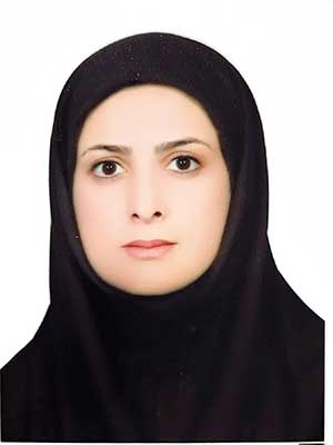 تصویر پروفایل زهرا جلالی - قراردادها و دعاوی عمومی مدنی در شیراز