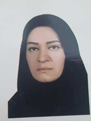 تصویر پروفایل زهرا کاکاوند - قراردادها و دعاوی عمومی مدنی در قزوین