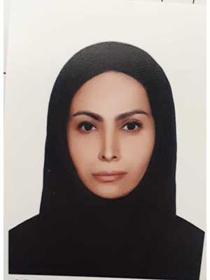 تصویر پروفایل زهرا کاظمی - قراردادها و دعاوی عمومی مدنی در ملارد