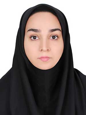 تصویر پروفایل زهرا مهدوی نسب - قراردادها و دعاوی عمومی مدنی در اهواز