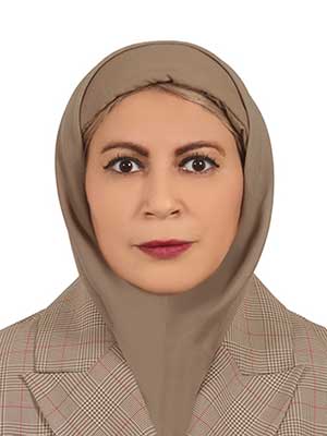 تصویر پروفایل زهرا معینی - قراردادها و دعاوی عمومی مدنی در کرمان
