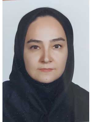 تصویر پروفایل زهرا نوروزی - قراردادها و دعاوی عمومی مدنی در تهران