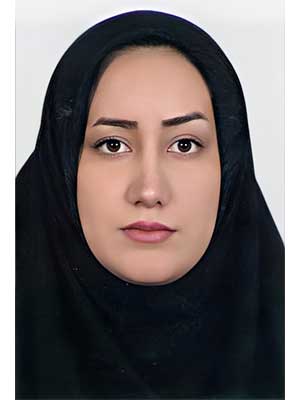 تصویر پروفایل زهرا پیام - قراردادها و دعاوی عمومی مدنی در زرند