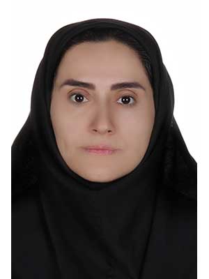 تصویر پروفایل زهرا رحیمی - قراردادها و دعاوی عمومی مدنی در بوئین زهرا