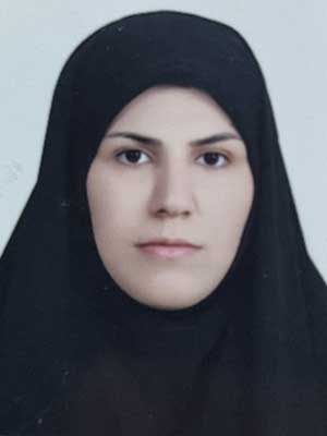 تصویر پروفایل زهرا رازقی - قراردادها و دعاوی عمومی مدنی در اسلام آبادغرب