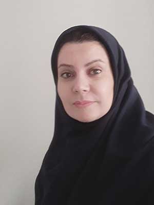 تصویر پروفایل زهرا رضائی - قراردادها و دعاوی عمومی مدنی در اصفهان