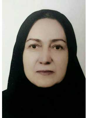 تصویر پروفایل زهرا رضائی طاری - قراردادها و دعاوی عمومی مدنی در تهران