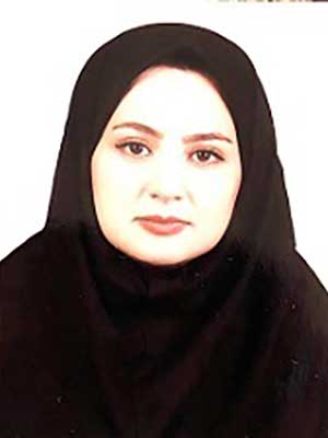 تصویر پروفایل زهرا رضایی - قراردادها و دعاوی عمومی مدنی در ایلام