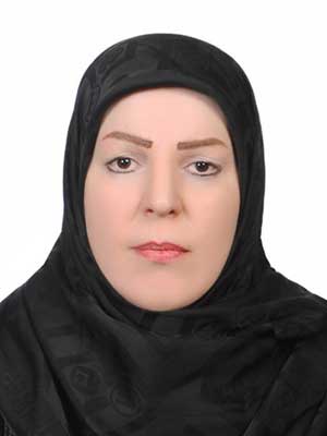 تصویر پروفایل زهرا سبزعلی خیرآبادی - قراردادها و دعاوی عمومی مدنی در اصفهان