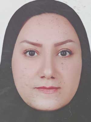 تصویر پروفایل زهرا زارع - قراردادها و دعاوی عمومی مدنی در 
