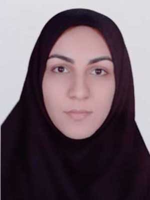 تصویر پروفایل زکیه سلیمی دربرزی - قراردادها و دعاوی عمومی مدنی در یزد