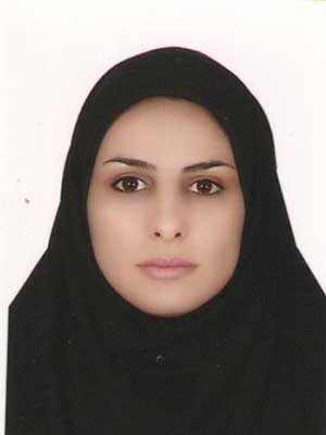 تصویر پروفایل زکیه وحیدی - قراردادها و دعاوی عمومی مدنی در بجنورد