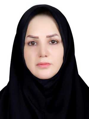 تصویر پروفایل ذکیه معصومی خسروشاهی - قراردادها و دعاوی عمومی مدنی در اهواز
