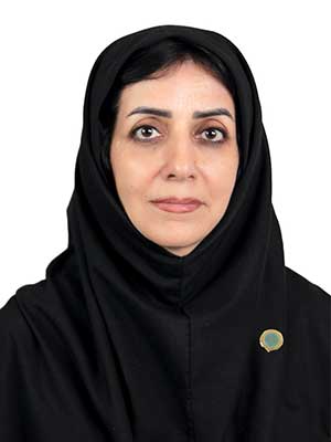 تصویر پروفایل زنبق عبادی - قراردادها و دعاوی عمومی مدنی در تهران