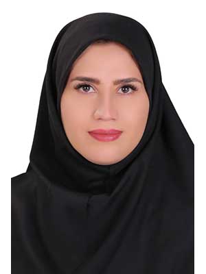 تصویر پروفایل زینب میری - قراردادها و دعاوی عمومی مدنی در کرمانشاه