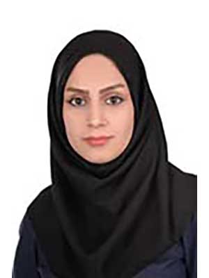 تصویر پروفایل زینب شجاعی - قراردادها و دعاوی عمومی مدنی در اردستان