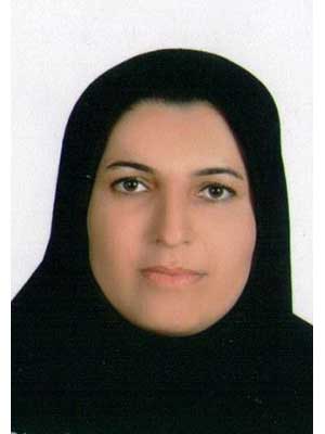 تصویر پروفایل زینب سیاکالی - قراردادها و دعاوی عمومی مدنی در 