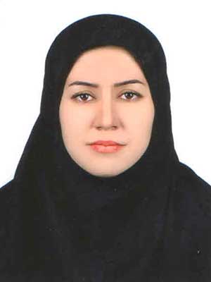 تصویر پروفایل زینب بابائی اب الوان - قراردادها و دعاوی عمومی مدنی در بهبهان