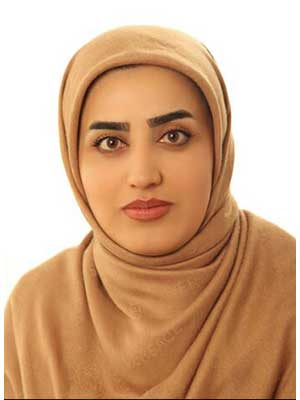 تصویر پروفایل زینب قنبری ننیز - قراردادها و دعاوی عمومی مدنی در کرمان