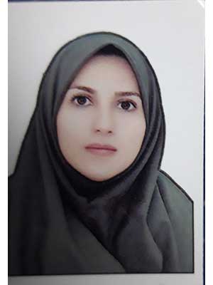 تصویر پروفایل زینب خان محمدی فرد - قراردادها و دعاوی عمومی مدنی در پاکدشت
