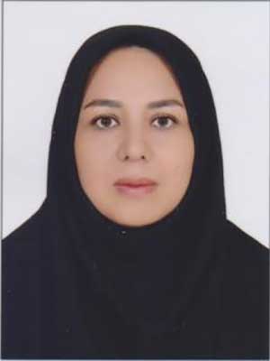 تصویر پروفایل زینب خدابخشی سورشجانی - قراردادها و دعاوی عمومی مدنی در شهرکرد