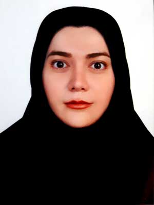 تصویر پروفایل زینب منصوری - قراردادها و دعاوی عمومی مدنی در ایوان