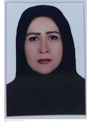 تصویر پروفایل زینب رشیدی - قراردادها و دعاوی عمومی مدنی در سقز
