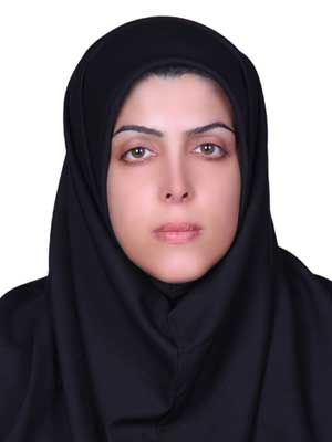 تصویر پروفایل زینب رضائی - قراردادها و دعاوی عمومی مدنی در ساری