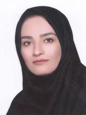 تصویر پروفایل زینب ریاضی فینی - قراردادها و دعاوی عمومی مدنی در کاشان