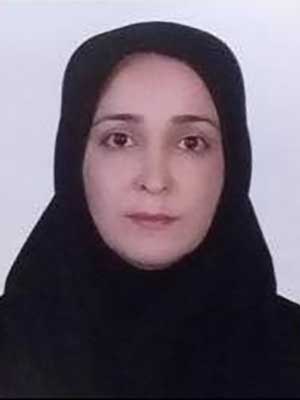 تصویر پروفایل زینب طهماسخانی - قراردادها و دعاوی عمومی مدنی در تهران