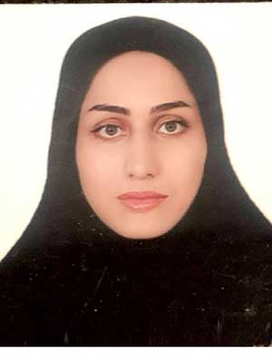 تصویر پروفایل زینب ولی پوری - قراردادها و دعاوی عمومی مدنی در شهریار