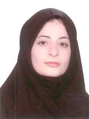 تصویر پروفایل زینبه صالح پور - قراردادها و دعاوی عمومی مدنی در مهاباد