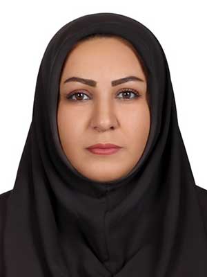تصویر پروفایل زیبا حبیبی دستجرد - قراردادها و دعاوی عمومی مدنی در ارومیه