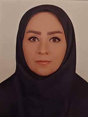 تصویر پروفایل زینت قلیچ خانی - قراردادها و دعاوی عمومی مدنی در پاکدشت