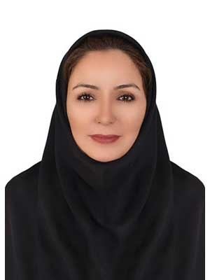 تصویر پروفایل زینت صابونی وایقان - قراردادها و دعاوی عمومی مدنی در شبستر